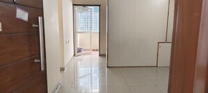 Room in 1 BHK Apartment at GR Maithri, Cambridge Layout – for Sale