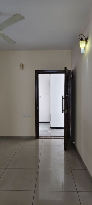 Room in 1 BHK Apartment at GR Maithri, Cambridge Layout – for Sale