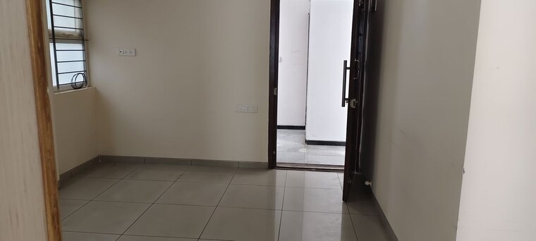 Entrance, gr-maithri 1 Bedroom 618 Sq.Ft. Apartment In Cambridge Layout Bangalore 10621925