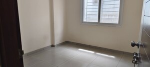 Room in 1 BHK Apartment at GR Maithri, Cambridge Layout – for Sale