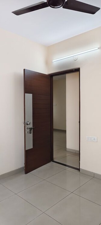 https://img.squareyards.com/secondaryPortal/optImages/IN_639231927799563165-240826182619956.jpg Cover Image
