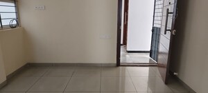 Room in 1 BHK Apartment at GR Maithri, Cambridge Layout – for Sale