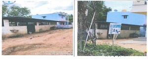  Independent House For Sale in Chikkanagamangala