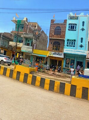  Independent House For Sale in Randhir Colony