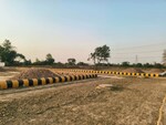 1700 Sq.Ft. Plot in Sekhanapur