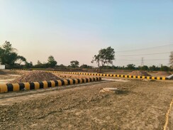 Plot For Sale in Sekhanapur