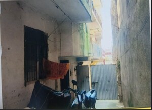  Independent House For Sale in Ramkrishan Nagar