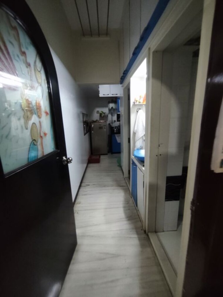 undefined, god-gifts-building 1 Bedroom 600 Sq.Ft. Apartment In Lower Parel Mumbai 10621950