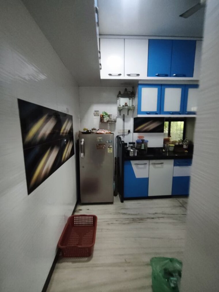 undefined, god-gifts-building 1 Bedroom 600 Sq.Ft. Apartment In Lower Parel Mumbai 10621950