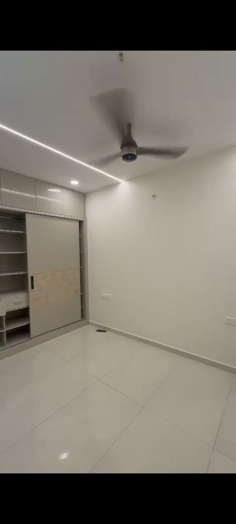 Room, aaditris-empire-apartments 2 Bedroom 1250 Sq.Ft. Apartment In Velmala Hyderabad 10621948