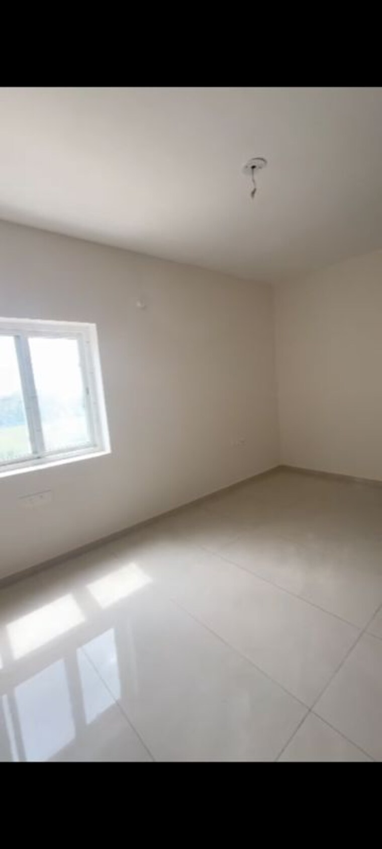 Room, aaditris-empire-apartments 2 Bedroom 1250 Sq.Ft. Apartment In Velmala Hyderabad 10621948