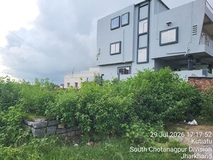  Land – Exterior View View at Namkum - for Sale