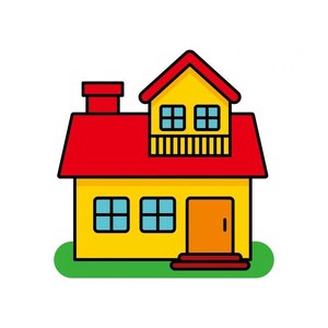  Independent House For Sale in Manappally