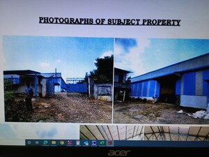  Independent House For Sale in Mandavalli