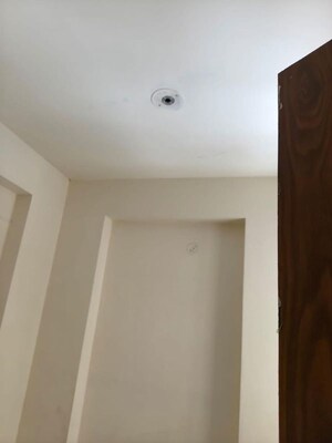 Building Lobby in  Apartment at Bhakrota – for Sale
