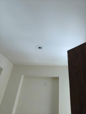 Room in  Apartment at Bhakrota – for Sale