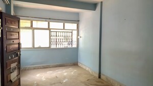 Room in  Apartment at Krishna Radha Society – for Sale