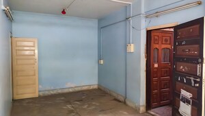 Room in  Apartment at Krishna Radha Society – for Sale