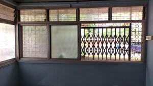   Apartment at Krishna Radha Society – for Sale