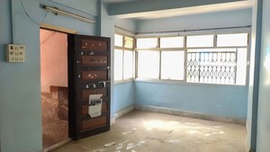Room in  Apartment at Krishna Radha Society – for Sale