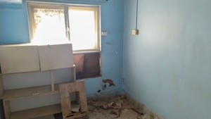 Room in  Apartment at Krishna Radha Society – for Sale