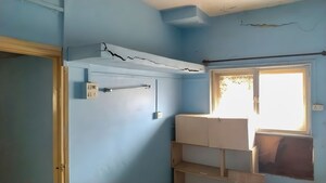   Apartment at Krishna Radha Society – for Sale
