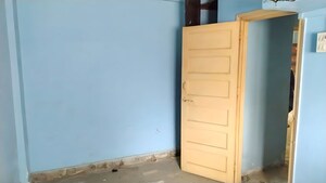 Room in  Apartment at Krishna Radha Society – for Sale