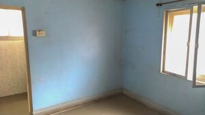 Room in  Apartment at Krishna Radha Society – for Sale