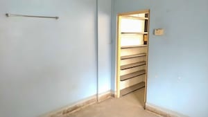 Room in  Apartment at Krishna Radha Society – for Sale
