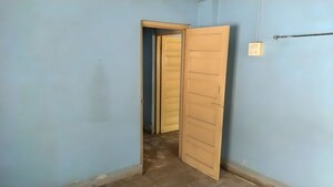 Room in  Apartment at Krishna Radha Society – for Sale