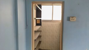 Room in  Apartment at Krishna Radha Society – for Sale