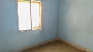 Room in  Apartment at Krishna Radha Society – for Sale