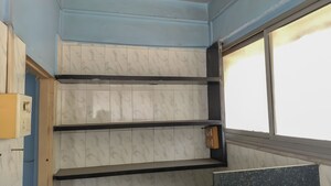 Furnished Amenities in  Apartment at Krishna Radha Society – for Sale
