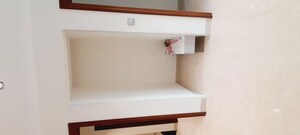 Room in 4 BHK Apartment at Tar One Oak, Manchirevula – for Rent