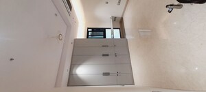 Furnished Amenities in 4 BHK Apartment at Tar One Oak, Manchirevula – for Rent