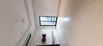 https://img.squareyards.com/secondaryPortal/optImages/IN_639231934059934736-240826183645993.jpg Cover Image