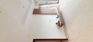 Furnished Amenities in 4 BHK Apartment at Tar One Oak, Manchirevula – for Rent