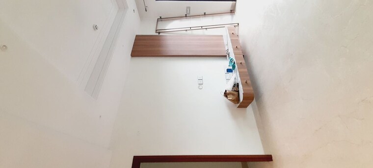 undefined, tar-one-oak 4 Bedroom 6000 Sq.Ft. Apartment In Manchirevula Hyderabad 10621983