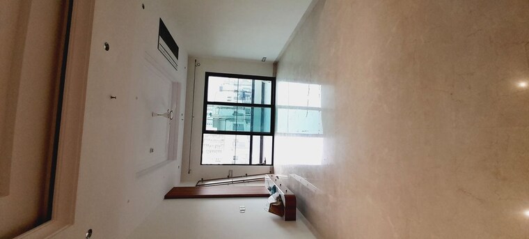 Room, tar-one-oak 4 Bedroom 6000 Sq.Ft. Apartment In Manchirevula Hyderabad 10621983