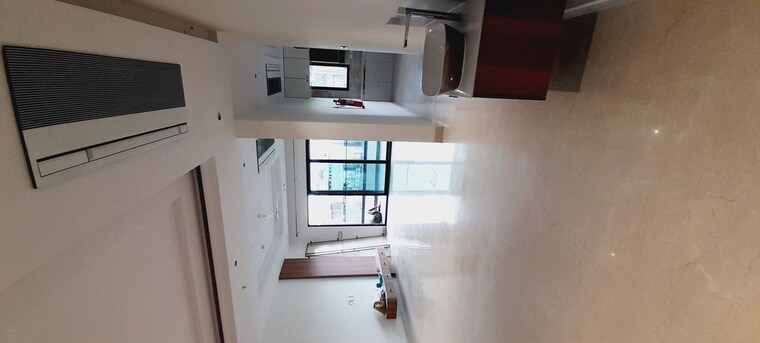 undefined, tar-one-oak 4 Bedroom 6000 Sq.Ft. Apartment In Manchirevula Hyderabad 10621983