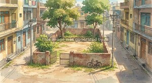  Land For Sale in Karawal Nagar