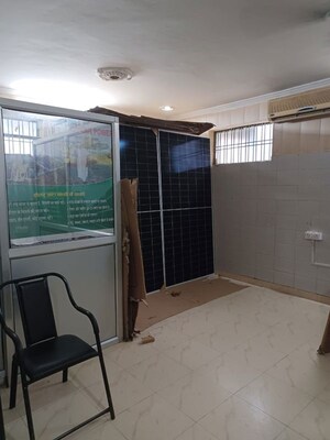  Office Space For Rent in Vibhuti Khand