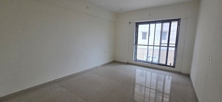 Room, hubtown-seasons 4 Bedroom 1880 Sq.Ft. Apartment In Chembur Mumbai 10622012