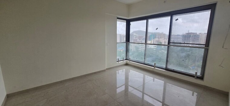 Room, hubtown-seasons 4 Bedroom 1880 Sq.Ft. Apartment In Chembur Mumbai 10622012