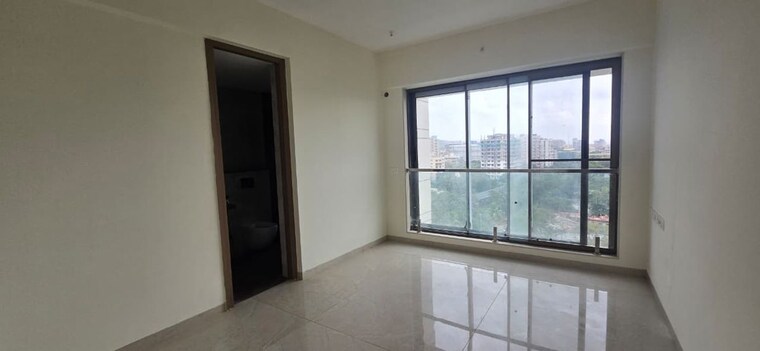 Room, hubtown-seasons 4 Bedroom 1880 Sq.Ft. Apartment In Chembur Mumbai 10622012