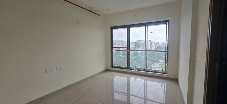 Room, hubtown-seasons 4 Bedroom 1880 Sq.Ft. Apartment In Chembur Mumbai 10622012