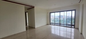 Room in 4 BHK Apartment at Hubtown Seasons, Chembur – for Sale