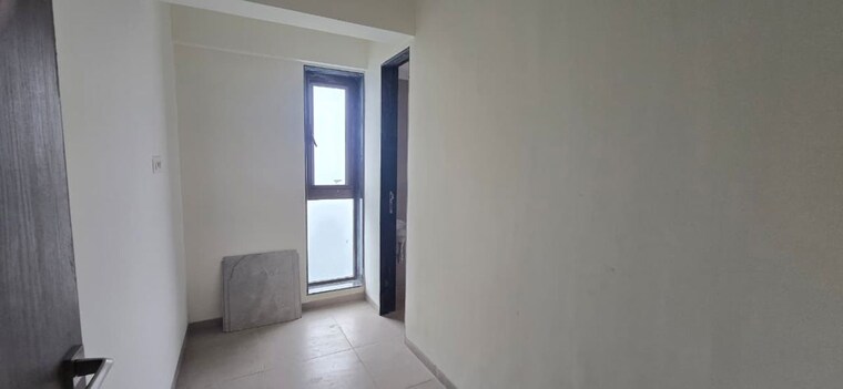 Room, hubtown-seasons 4 Bedroom 1880 Sq.Ft. Apartment In Chembur Mumbai 10622012