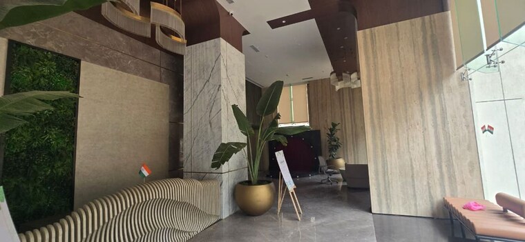 undefined, hubtown-seasons 4 Bedroom 1880 Sq.Ft. Apartment In Chembur Mumbai 10622012