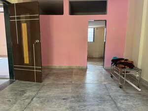 Room in 3 BHK Villa at Lodha Casa Rio Gold, Dombivli East – for Rent